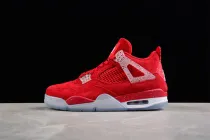 Air Jordan 4 Retro Oklahoma Sooners AJ4-904282