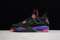 Air Jordan 4 Retro NRG Raptors AQ3816-065