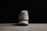 MS BATCH New Balance 998 M998GGO