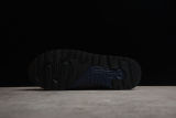 MS BATCH New Balance 998 M998GNR