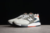 MS BATCH New Balance 998 M998CREA