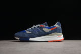 MS BATCH New Balance 998 M998CSAL