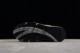 MS BATCH New Balance 991 M991DSM