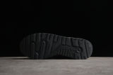 MS BATCH New Balance 998 M998GGO