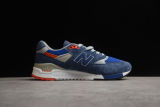 MS BATCH New Balance 998 M998CSAL