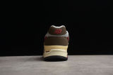 MS BATCH New Balance 998 M998GB