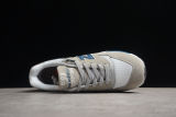 MS BATCH New Balance 998 M998RR