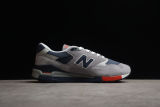 MS BATCH New Balance 998 M998GNR
