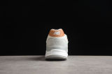 MS BATCH New Balance 998 NB998ENE