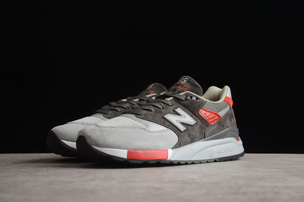 MS BATCH New Balance 998 M998CPL