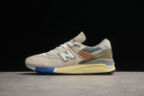 MS BATCH New Balance 998 M998TN2