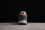 MS BATCH New Balance 998 M998CPL
