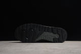 MS BATCH New Balance 998 M998JC3