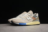 MS BATCH New Balance 998 M998TN2