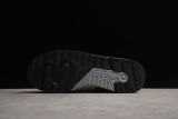 MS BATCH New Balance 998 M998TN2