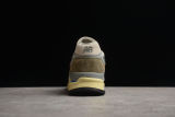 MS BATCH New Balance 998 M998TN2