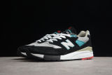 MS BATCH New Balance 998 M998CBB