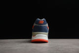 MS BATCH New Balance 998 M998CSAL