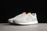 MS BATCH New Balance 998 NB998ENE