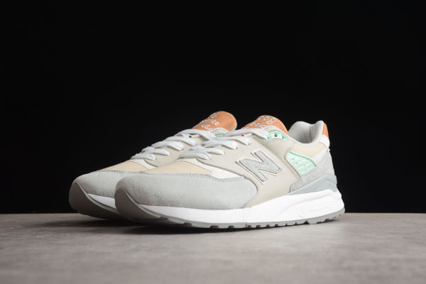 MS BATCH New Balance 998 NB998ENE