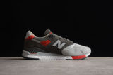 MS BATCH New Balance 998 M998CPL