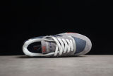 MS BATCH New Balance 998 M998GNR