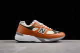 MS BATCH New Balance 991 M991LID