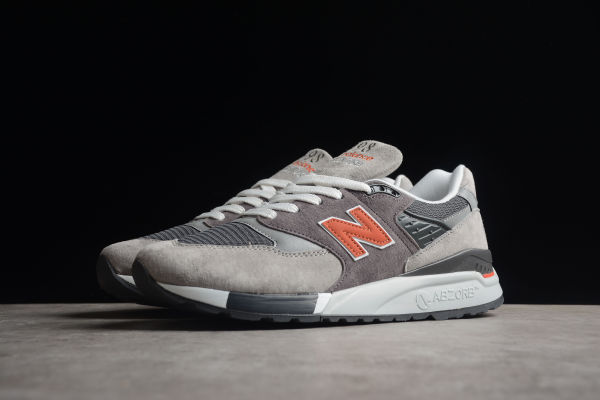 MS BATCH New Balance 998 M998GGO