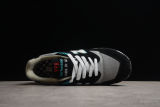 MS BATCH New Balance 998 M998CBB