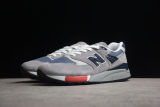 MS BATCH New Balance 998 M998GNR