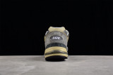 MS BATCH New Balance 991 M991DSM