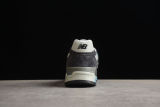 MS BATCH New Balance 998 M998KT