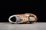 MS BATCH New Balance 991 M991LID