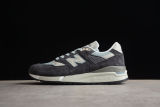 MS BATCH New Balance 998 M998KT