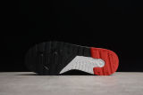 MS BATCH New Balance 998 M998CBB