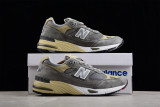 MS BATCH New Balance 991 M991DSM