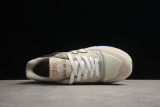MS BATCH New Balance 998 M998TN2