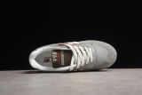 MS BATCH New Balance 998 M998GB