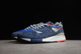 MS BATCH New Balance 998 M998CSAL