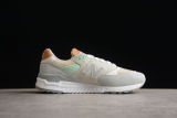MS BATCH New Balance 998 NB998ENE