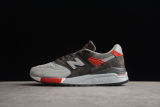 MS BATCH New Balance 998 M998CPL