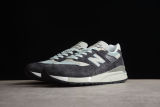 MS BATCH New Balance 998 M998KT