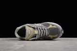 MS BATCH New Balance 991 M991DSM