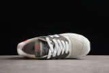 MS BATCH New Balance 998 M998CREA