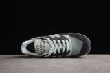 MS BATCH New Balance 998 M998KT