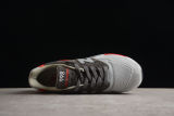 MS BATCH New Balance 998 M998CPL