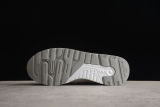 MS BATCH New Balance 998 NB998ENE