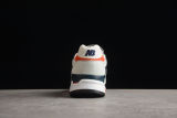 MS BATCH New Balance 998 M998CREA