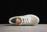 MS BATCH New Balance 998 NB998ENE