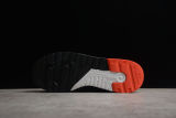 MS BATCH New Balance 998 M998CSAL